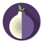 icon Orbot: Tor for Android (Orbot: Tor para Android)