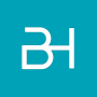 icon Mi BH Bienestar(BH Bem-estar)