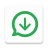 icon Gb Version(GB Version) 1.0.4