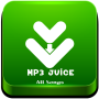 icon MP3 Juice(Mp3 Juice - Music Downloader
)