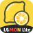 icon Lemon Lite(Lemon Lite chamada de vídeo ao vivo) 1.0.0