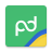 icon PandaDoc(PandaDoc: eSign Track Docs
) 2.143.0
