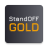 icon Standoff Gold(StandOff 2 Gold) 1.0.0