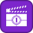icon LA Movies: Movie Downloader(LA Movie) 1.2.0