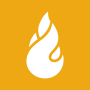 icon Calore(Calore Lareiras Visualizador)