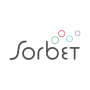 icon Sorbet Group