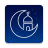 icon Prayer Time(Malásia Hora da oração 2025) 2.12.7