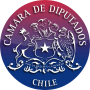 icon Diputados Chile(Deputados Chile)