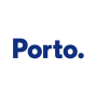 icon Porto.()