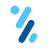 icon M2 Wear(M2Wear) 4.1.6