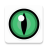 icon Relaxing Tangle 100