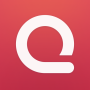 icon Quetta(Quetta: extensões e bloqueio de anúncios)