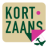 icon Kort Zaans 1.1.0