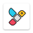 icon Aves(Aves
) 1.12.3