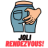 icon Joli RendezVous(Spontan Treffen) 1.1