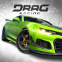 icon Drag Racing(Corrida de arrancada)