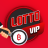 icon lottovip(modlitba Carro VIP แนะนำ รถ) 3.0.0