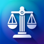 icon NearBy Lawyer()