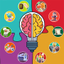 icon AfriQuiz(AfriQuiz Challenge)