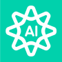 icon Chatbot AI: Smart Chat, AI Bot