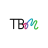 icon TBM(TBM mobilidades) 4.13.4