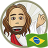 icon com.biblia.game.portugues(O jogo de perguntas bíblia) 1.0.40