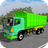icon Mod Dump Truck Bussid(Mod Bussid Dump Truck Lengkap
) 2.0