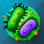 icon Bacteria