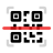 icon qrscanner.qrcode.barcode.reader.qrcodegenerator() 1.8.0