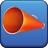 icon 3D Sound Effects(Efeitos sonoros 3D) 10.3