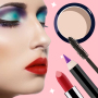 icon Beauty Camera(Beauty Camera - Editor de selfies)