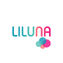icon LILUNA:ลิลูน่า (LILUNA: Liluna)
