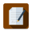 icon Rental Agreement Maker(Rental Contract Maker) 4.0.6