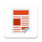 icon Gazeteler(jornais) 2.2.3.8