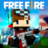icon FF Fire Max for Minecraft MCPE(Map ff fire max mcpe) 1.0