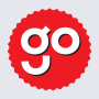 icon Go Guide()
