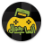 icon 1.7.2