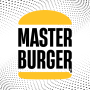 icon MASTER BURGER (Inc.)