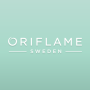 icon Oriflame(Oriflame App)