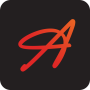 icon Arka Rewards
