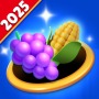 icon Match Smash 3D - Triple Puzzle (Match Smash 3D - Quebra-cabeça triplo)