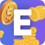 icon Earnviv(Earnviv: Ganhe recompensas em criptomoedas)