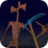 icon Pixel Miner: Escape from Siren Head(Siren Head Pixel: Horror Miner) 1.0.2