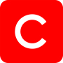 icon Cinemark Centroamérica