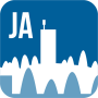 icon JyvaskylaAir