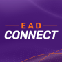 icon EAD Connect()