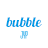 icon JYP bubble(bubble para JYPnation
) 1.3.6