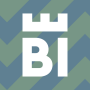 icon Bielefeld.JETZT(Bielefeld.NOW)