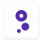 icon Grip(Grip - Event Networking App) 10.26.7.4704