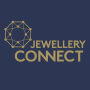 icon Jewellery Connect